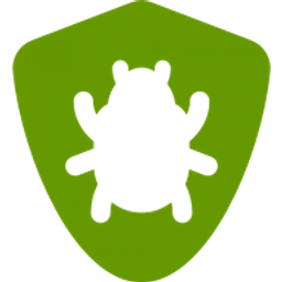 BugNET logo