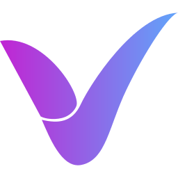 Vakoso logo