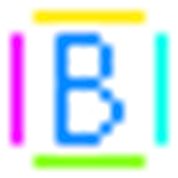 Bugzero logo