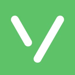 Vatis Tech logo