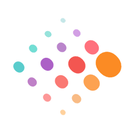 Prodsphere logo