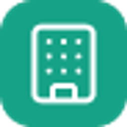 TrackMyPG logo