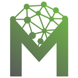 MediMobile Messaging logo