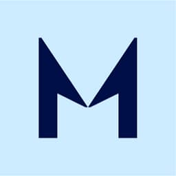 Mercer | Comptryx logo