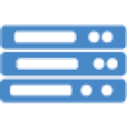 ProxyScrape logo