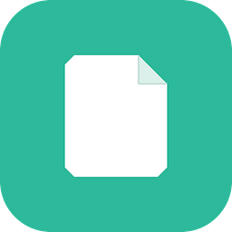RemitClear logo