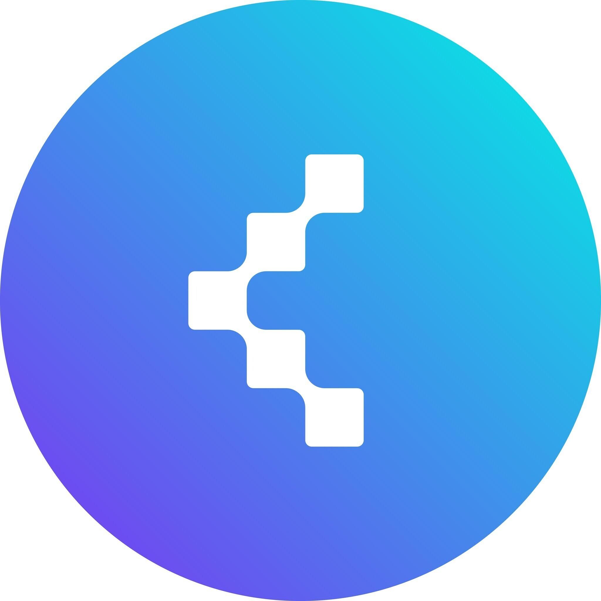 BackupLABS logo