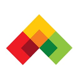 Ledgers e-Invoice logo
