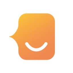 Atman Talent Insights Platform logo