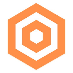 LeadCloud logo