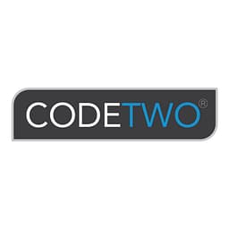CodeTwo Backup for Exchange logo