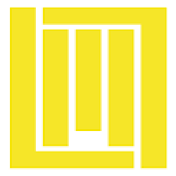 Data Mission: Sync logo