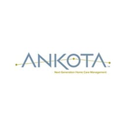 Ankota Home Care Software logo