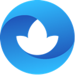 Newax Technologies logo