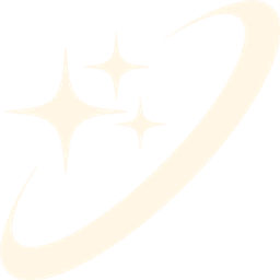 Orion AI - Generative Engine Optimization logo