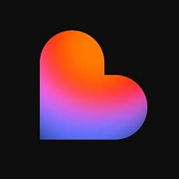 Daniks.AI logo