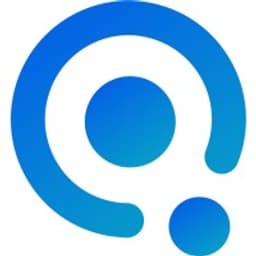 TechQware logo