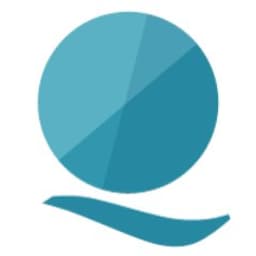 URLsLab logo