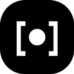 Ranqo AI logo