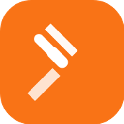 Prezlo logo