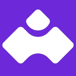 Elevia logo