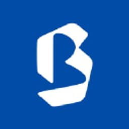 BasiqCRM logo