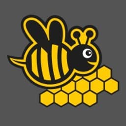 beesavvy.io logo