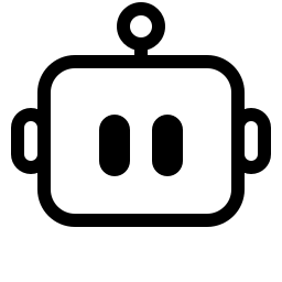Agent Checker logo