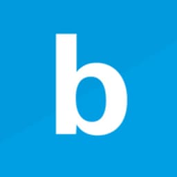 Basic Online CRM logo