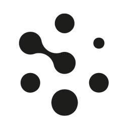 elia logo