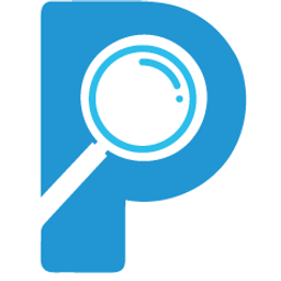 Precisa logo