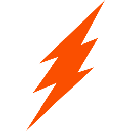 Lightning Base logo
