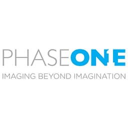 Capture One Pro logo