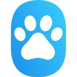 VetLinkSQL logo