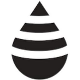 ApexDrop logo
