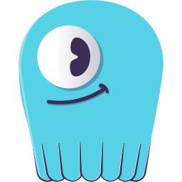ScyllaDB logo