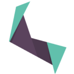 Eventee logo
