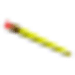 iMagic Survey Pro logo