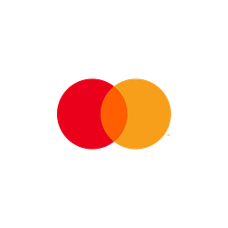 Ciphertrace Platform logo