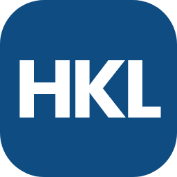 HelpKidzLearn logo