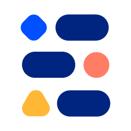 EasySend logo