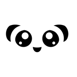 IDETA logo