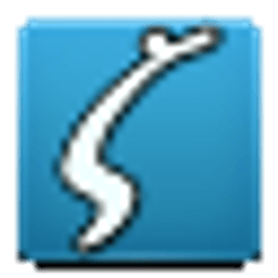 Neptune logo
