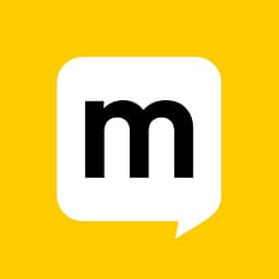 Manual.to logo