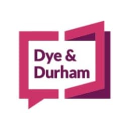 Interactive logo