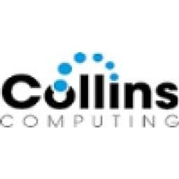 Collins Computing logo