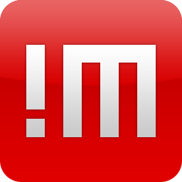 NoMachine Enterprise Server logo