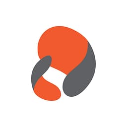 Cloud Protect for Amazon Redshift logo