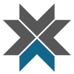 EBIZPLATFORM logo