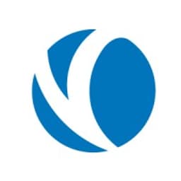 Virtual Operations logo